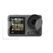 Tempered glass film TELESIN for DJI Osmo Action 4/3 - For sports cameras<<<Accessories<<<Photo and cameras<<<InnproXML