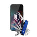 Tempered glass for iPhone 13 Pro Max 9H from the 3mk HardGlass Lite series - *Kategoria tymczasowa<<<HurtelXML