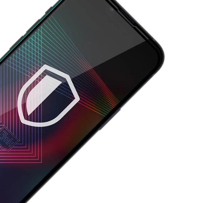 Tempered Glass for iPhone 14 Plus / 13 Pro Max 9H 3mk HardGlass Lite Series - *Kategoria tymczasowa<<<HurtelXML