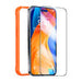 Tempered glass for iPhone 15 Torras InstaII Master - For smartphones<<<Tempered glass and screen protectors<<<GSM