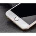 Tempered glass for Samsung Galaxy S24 screen - Cell phone tempered glass<<<HurtelXML