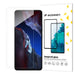 Tempered glass for Xiaomi Poco F5 Pro Wozinsky Tempered Glass - Cell phone tempered glass<<<HurtelXML