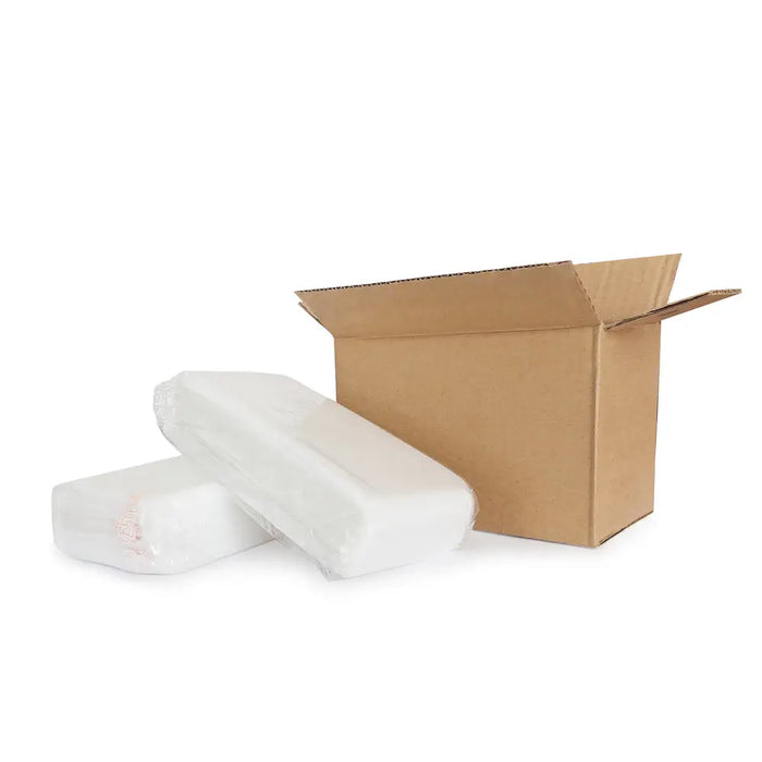 Tempered glass in a multi-pack (50 pcs) for iPhone 17 Pro Max / 16 Pro Max - Cell phone cases and covers<<<HurtelXML