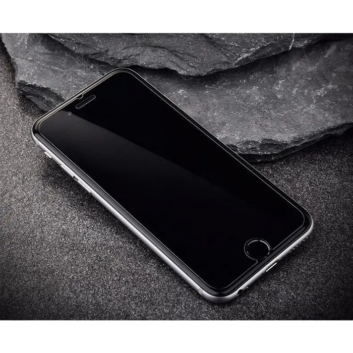 Tempered Glass Infinix Hot 12i tempered glass 9H hardness (packaging - envelope) - Cell phone tempered glass<<<HurtelXML