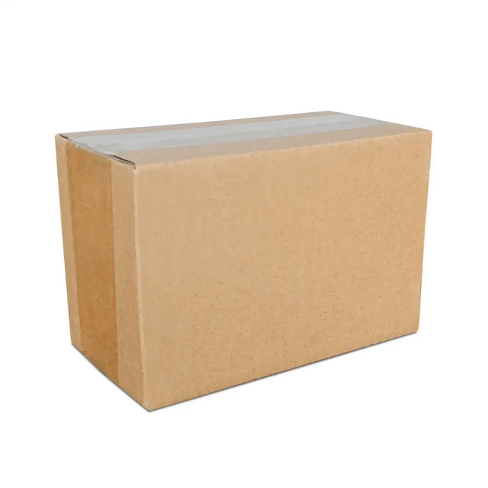 Tempered glass iPhone 15 Plus multipack - 50 pieces - Cell phone tempered glass<<<HurtelXML