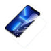 Tempered glass Joyroom JR-DH07 for Apple iPhone 14 Plus 6.7 ’(5 pcs) - For smartphones<<<Tempered glass and screen