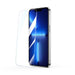 Tempered Glass Joyroom JR-DH08 for Apple iPhone 14 Pro Max 6.7 ’(5 pcs) - For smartphones<<<Tempered glass and screen