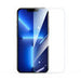 Tempered Glass Joyroom JR-DH08 for Apple iPhone 14 Pro Max 6.7 ’(5 pcs) - For smartphones<<<Tempered glass and screen