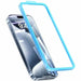 Tempered Glass Mobile Screen Protector Vention KUNTCD-40 IPHONE 16 PRO MAX - Електроника Телефони и таблети<<<Компютри|