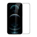 Tempered Glass Nillkin Amazing CP+ PRO for Apple iPhone 13/13 Pro / 14 6.1 ’2022 - For smartphones<<<Tempered glass