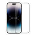 Tempered Glass Nillkin Amazing CP+ PRO for Apple iPhone 14 Pro - For smartphones<<<Tempered glass and screen