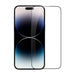 Tempered Glass Nillkin Amazing CP+ PRO for Apple iPhone 14 Pro - For smartphones<<<Tempered glass and screen