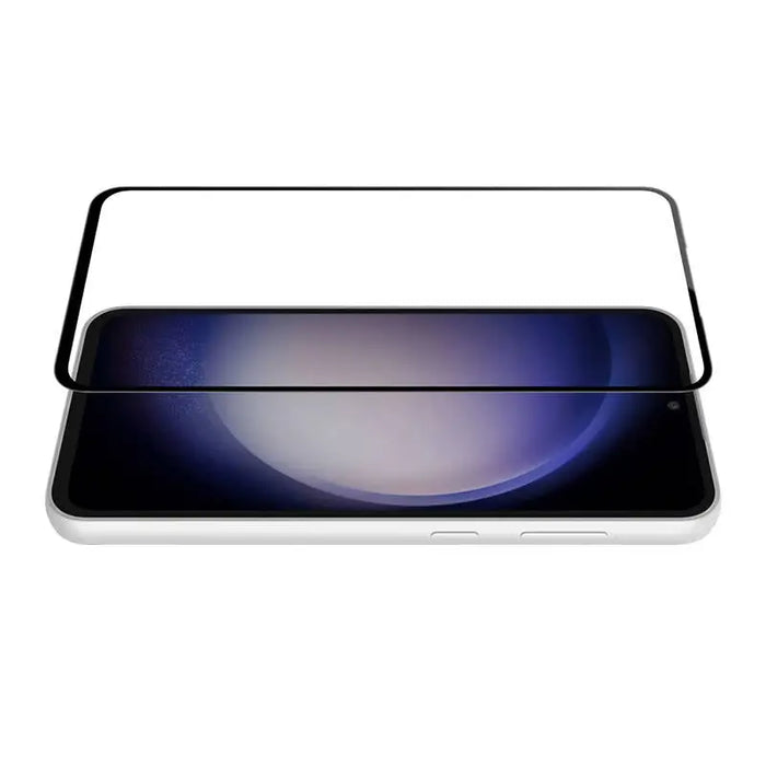 Tempered Glass Nillkin CP + PRO for Samsung Galaxy S23 FE - For smartphones<<<Tempered glass and screen