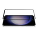 Tempered Glass Nillkin CP + PRO for Samsung Galaxy S23 FE - For smartphones<<<Tempered glass and screen