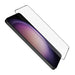 Tempered Glass Nillkin CP + PRO for Samsung Galaxy S24 - For smartphones<<<Tempered glass and screen protectors<<<GSM