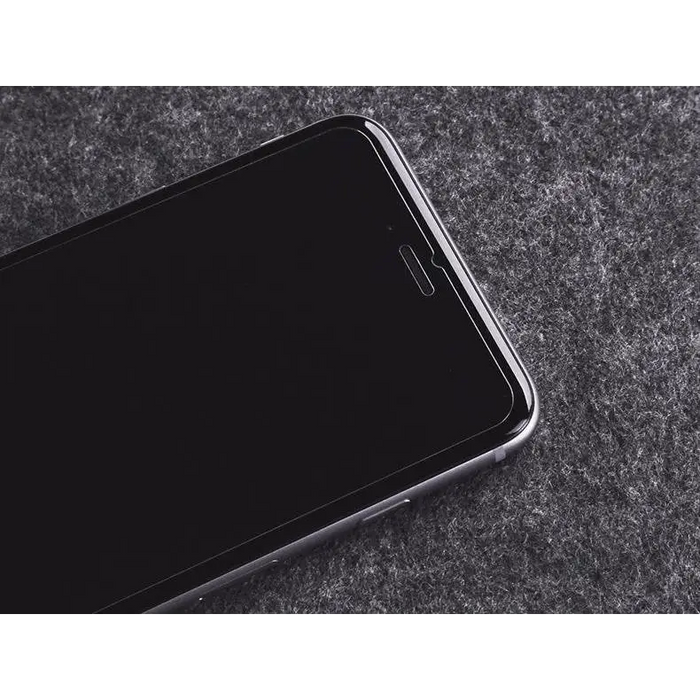 Tempered Glass on Realme 11 - Cell phone tempered glass<<<HurtelXML