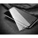 Tempered Glass Oppo A77 4G / A57 4G / A57s / A57e 9H hardness (packaging - case) - Cell phone tempered glass<<<HurtelXML