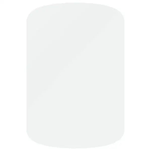 Tempered glass PanzerGlass Screen Protector for Garmin Edge 540 / 840 - Cell phone tempered glass<<<HurtelXML