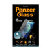 Tempered glass PanzerGlass Standard Super+ antibacterial for iPhone 12 Mini - Cell phone tempered glass<<<HurtelXML