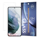 Tempered glass screen protector for Samsung Galaxy A15 5G - Cell phone tempered glass<<<HurtelXML