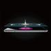 Tempered glass screen protector for Samsung Galaxy S24+ - Cell phone tempered glass<<<HurtelXML
