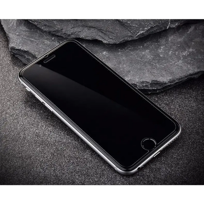 Tempered glass screen protector for Samsung Galaxy S24+ - Cell phone tempered glass<<<HurtelXML