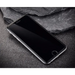 Tempered glass screen protector for Samsung Galaxy S24 Ultra - Cell phone tempered glass<<<HurtelXML