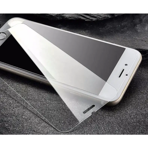 Tempered glass screen protector for Samsung Galaxy S24 Ultra - Cell phone tempered glass<<<HurtelXML