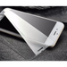 Tempered glass screen protector for Samsung Galaxy S24 Ultra - Cell phone tempered glass<<<HurtelXML