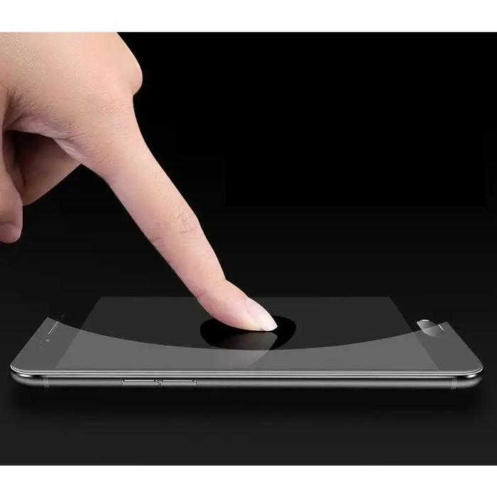 Tempered glass screen protector for Xiaomi Redmi Note 14 - Cell phone tempered glass<<<HurtelXML