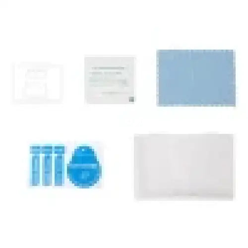 Tempered glass Sunnylife for Mavic 3 lens (1set) M3-BHM121 - DJI<<<Drone accessories<<<Drones<<<InnproXML