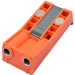 TEMPLATE FOR ANGLE DRILLING NEXTOOL MSH-15 - Метчици и плашки<<<Ръчни инструменти<<<Инструменти и железария<<<Praktiker