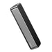 Temporary Parking Number Plate Baseus Moonlight (grey) - Other<<<Car accessories<<<InnproXML