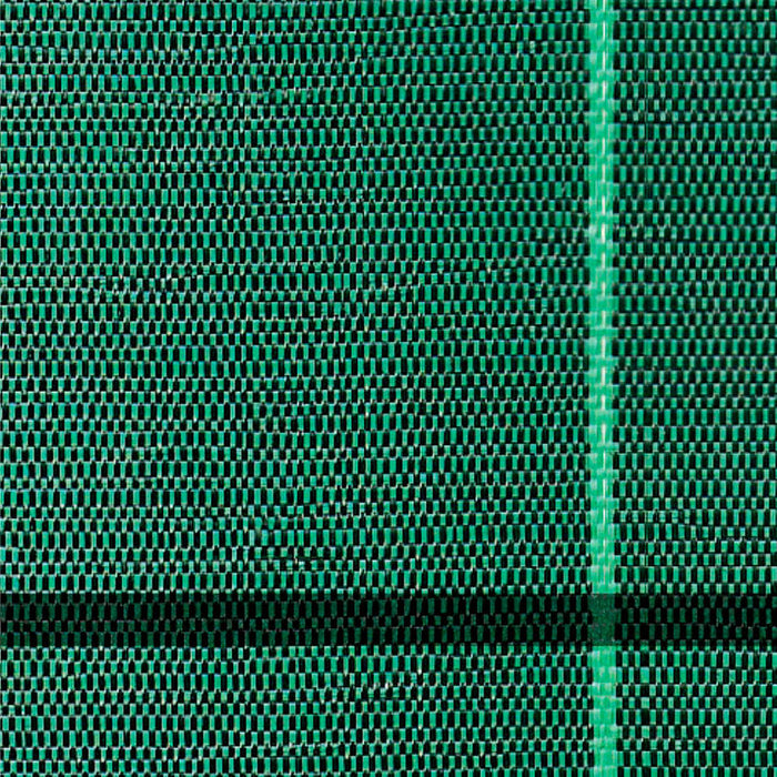 UNIVERSAL COVER 165CM TENAX GREEN COVER