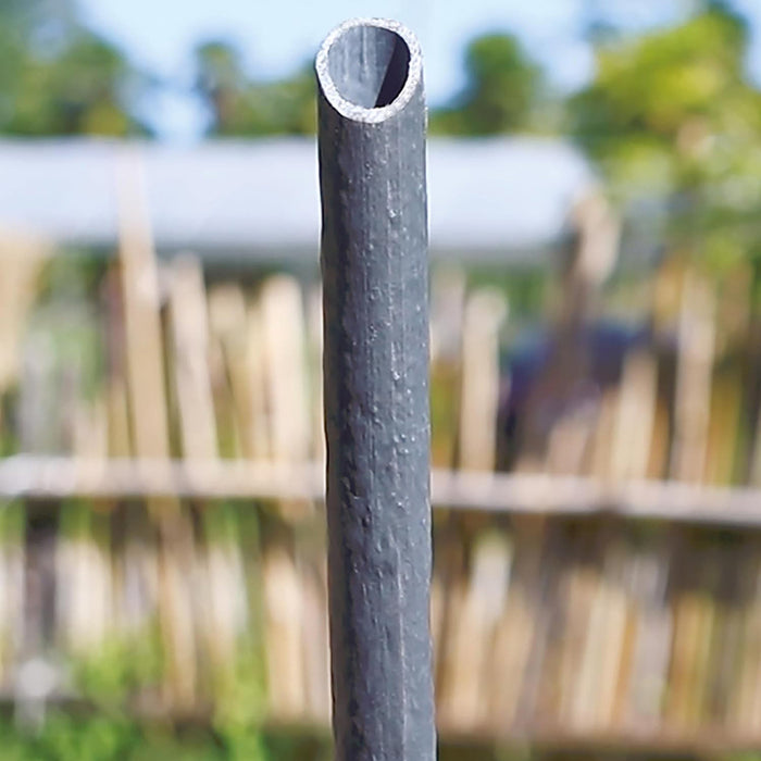 TENAX WINDING PLANT POLE