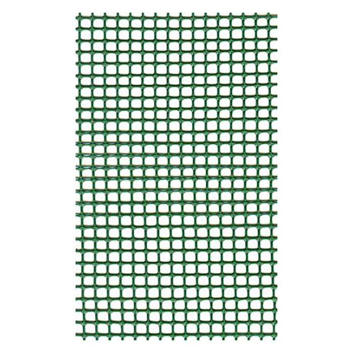 NET 50CM TENAX QUADRA