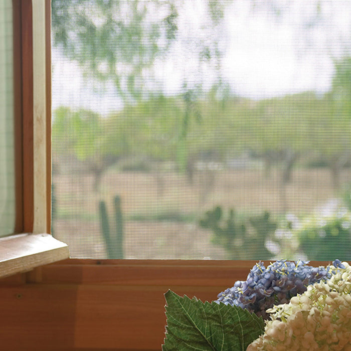 NETTING AGAINST INSECTS 100CM TENAX MOSQUITO