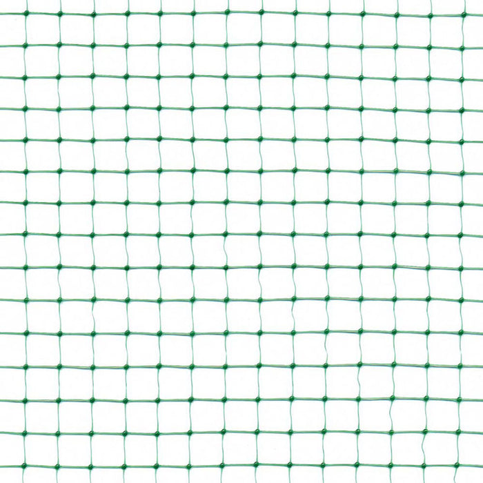 NET 400CM TENAX ORTOFLEX