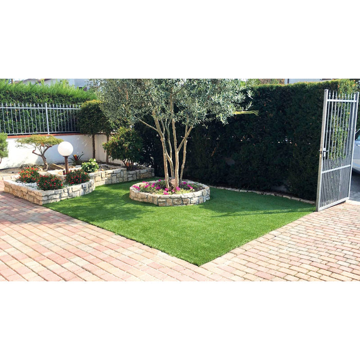 GEOTEXTIL 200CM TENAX TS1