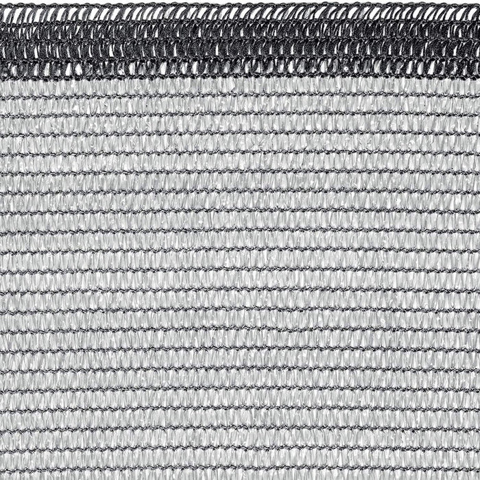 UNIVERSAL COVER 200CM TENAX SOLEADO