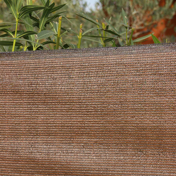 UNIVERSAL COVER 150CM TENAX SOLEADO