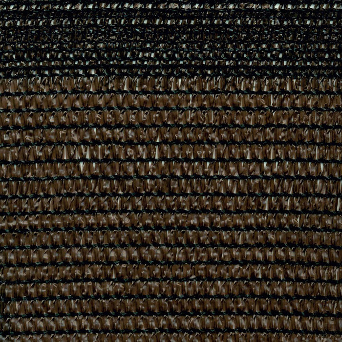 UNIVERSAL COVER 150CM TENAX SOLEADO