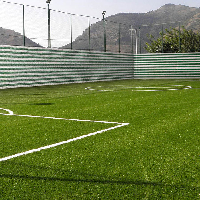 UNIVERSAL COVER 200CM TENAX SOLEADO SPORT