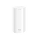 Tenda 5G01 wireless router Gigabit Ethernet Dual-band (2.4 GHz / 5 GHz) 5G White - 3G/4G