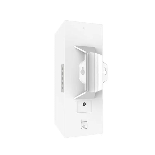 Tenda O1 wireless access point 300 Mbit/s White Power over Ethernet (PoE) - RoutersKIL-ROU<<<CommunicationKIL<<<ActionPL
