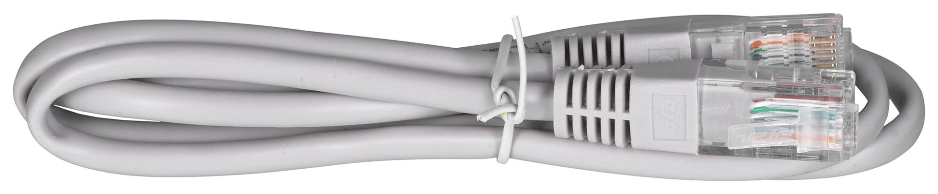 Tenda EX3-3 mesh wi-fi system Dual-band (2.4 GHz / 5 GHz) Wi-Fi 6 (802.11ax) White 1 Internal