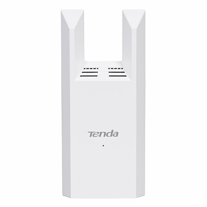 TENDA A18 AC1200 Network Extender