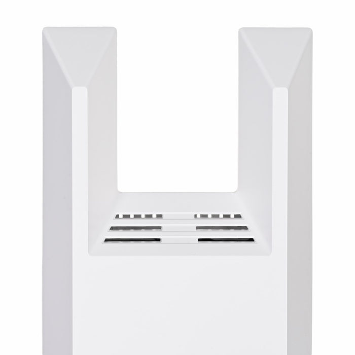 TENDA A18 AC1200 Network Extender