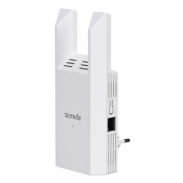 TENDA A18 AC1200 Network Extender