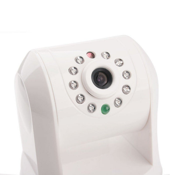 IP camera TENVIS IPROBOT3